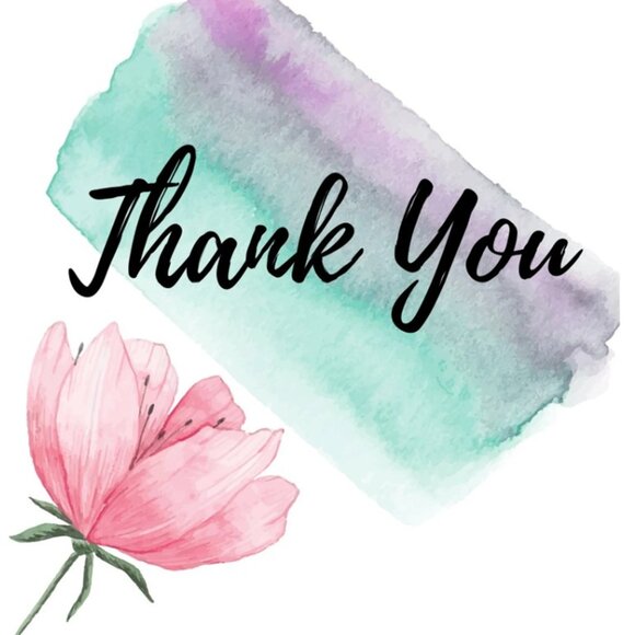 MEET THE POSHER - Picture 6 of 6